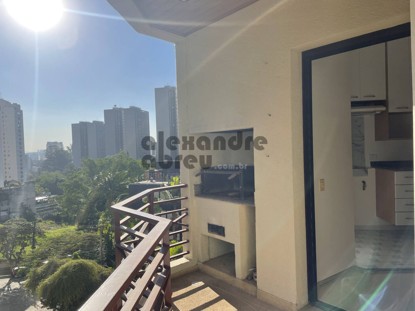 Apartamento à venda e aluguel com 1 quarto, 52m² - Foto 10