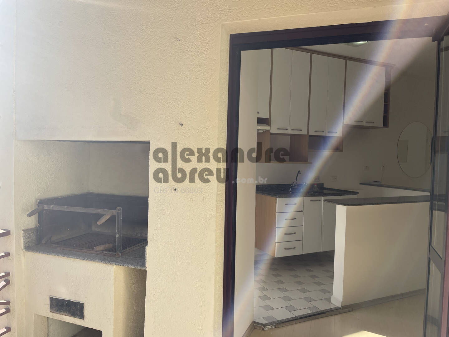 Apartamento à venda e aluguel com 1 quarto, 52m² - Foto 12